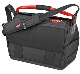 Brašna na náradie "LightPack" prázdna  - 002108LE