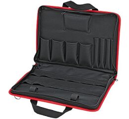 Taška na náradie prázdna  - 002111LE