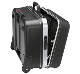 Kufrík na náradie „BIG Twin-Move“  - 002141LE