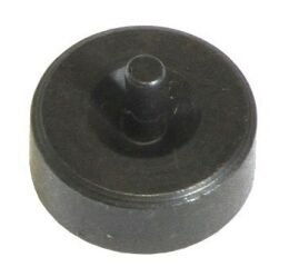 Pertlovací prípravok 4,75mm - TJ6147475