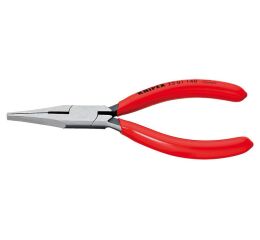 Ploché kliešte s britom 140 mm - 2301140