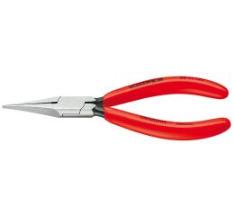 Kliešte pre nastavovanie 135 mm - 3211135