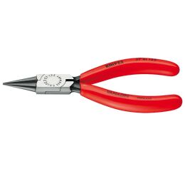 Kliešte pre uchopenie 125 mm - 3741125