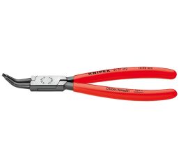 Kliešte na poistné krúžky 180 mm - 4431J22
