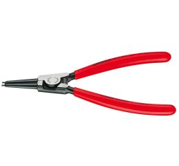 Kliešte na poistné krúžky 140 mm - 4611A0