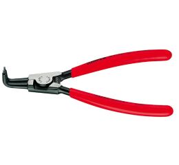 Kliešte na poistné krúžky 125 mm - 4621A11