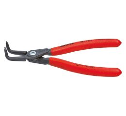 Precízne kliešte na poistné krúžky 305 mm - 4821J41