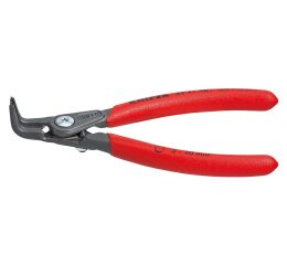 Precízne kliešte na poistné krúžky 130 mm - 4941A01