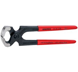 Kladivové kliešte 210 mm - 5101210