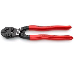 Pákové štiepacie kliešte KNIPEX Cobolt ® 200 mm - 7101200