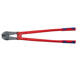 Pákové kliešte 910 mm - 7172910