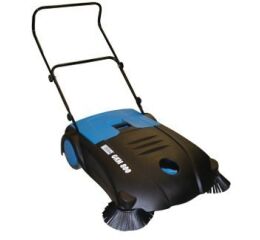 Zametací stroj GKM 800