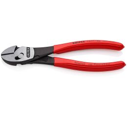 KNIPEX TwinForce ® 180 mm - 7371180