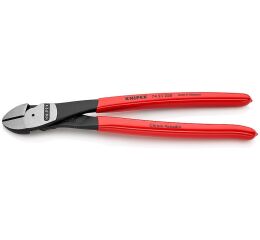 Silové bočné štiepacie kliešte 250 mm - 7421250