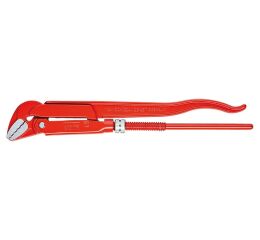 Rohový hasák 45° Knipex, 570 mm  - 8320020