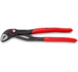 SIKA kliešte KNIPEX Cobra ® QuickSet 250 mm - 8721250
