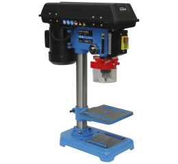 Stolná vŕtačka GTB 13/355 - GU55200