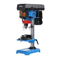 Stolová vŕtačka GTB 16/550 LASER Güde – GU55219