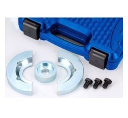 Sada pre montáž ložísk kolies 66mm - HF2005