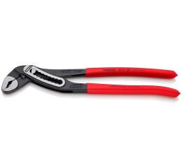 SIKA kliešte KNIPEX Alligator ® 300 mm  - 8801300