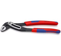 SIKA kliešte KNIPEX Alligator ® 250 mm  - 8802250