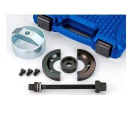 Sada pre montáž ložísk kolies 72mm - HF2003