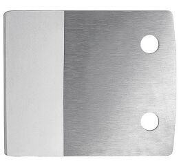 Náhradný nôž pre 90 25 20 (združené rúrky) - 902901