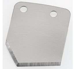 Náhradný nôž pre 90 20 185 na hadice a ochranné trubice 40 mm - 9029185