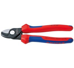 Káblové nožnice 165 mm - 9512165