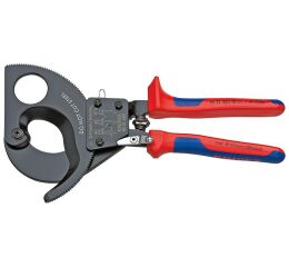 Kliešte na káble 280 mm - 9531280