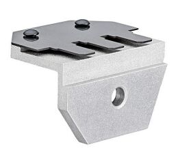 Polohovací prípravok pre 97 49 05 - 974995