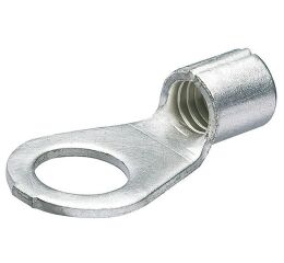 Dvojitá kabelová oka  - 9799218