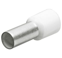 Dutinky s izolací  - 9799330