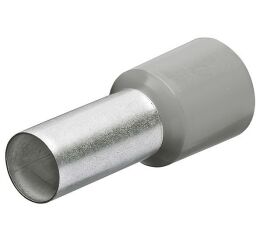 Dutinky s izolací  - 9799331