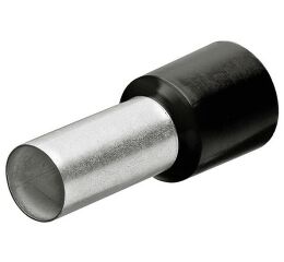 Dutinky s izolací  - 9799333