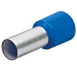 Dutinky s izolací  - 9799334