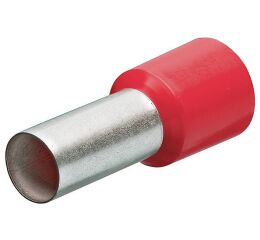 Dutinky s izolací  - 9799337