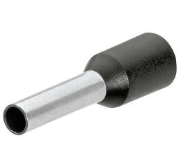 Dutinky s izolací  - 9799353