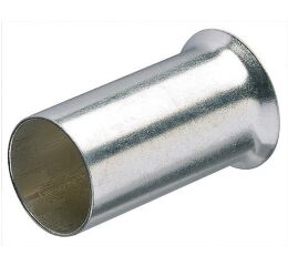 Koncové dutinky, neizolované  - 9799392