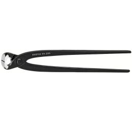 Armovacie kliešte 220 mm - 9900220