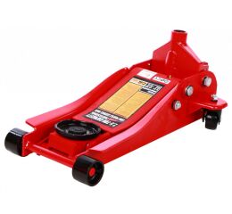 Pojazdný nízkoprofilový zdvihák 2,5t (BR830018) - T830018