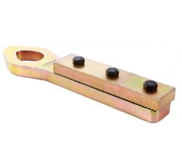 Karosárska svorka, Licota - LIATG6199