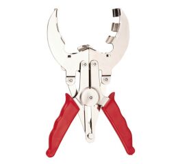 Kliešte na piestne krúžky 110 - 160 mm - TJ1202-3