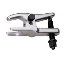 Univerzálny sťahovák guľových čapov - TJB1954