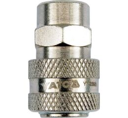 Rýchlospojka 1/4" - YT-2393