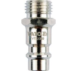 Rychlospojky - Rychlospojka 1/4" - YT-2399