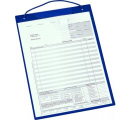 Dosky na zakázky standart - A4 - E385