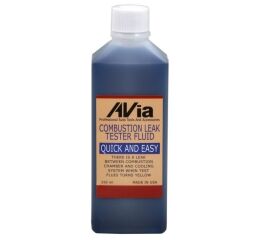 Reakčná kvapalina 250ml - C050006B