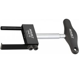 Stahovák kolíkové zapalovací cívky - 1849-12 (HA204342)