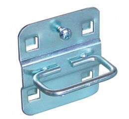 Hák na kliešte do dierovanej dosky - GU40776